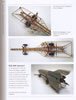 Osprey Publishing Modelling Luftwaffe Jets and Winder Weapons Book Review by Brad Fallen: Image