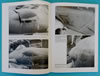 Me 262 and Ar 234 Final Operations Book Review by Rob Baumgartner: Image