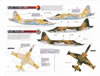 Linden Hill 1/48 scale Su-25 Decal Review by Phil Parsons: Image