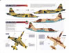 Linden Hill 1/48 scale Su-25 Decal Review by Phil Parsons: Image