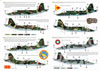 Max Models 1/72 and 1/48 scale Dying Sun Pts 1 and 2: Image