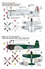 Max Models 1/72 and 1/48 scale Dying Sun Pts 1 and 2: Image