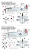 Max Models 1/72 and 1/48 scale Dying Sun Pts 1 and 2: Image