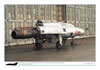 Hussar Productions MiG-21UM Book and Decals Review by Mick Drover: Image