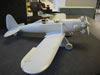 Fisher Model and Pattern 1/32 scale Ryan PT-22 Preview: Image