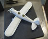 Fisher Model and Pattern 1/32 scale Ryan PT-22 Preview: Image