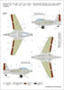 Special Hobby 1/72 Messerschmitt Me 163C Prototype PREVIEW: Image