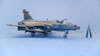 Kitty Hawk 1/48 scale SAAB Jas-39C Gripen Preview: Image