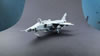 Kitty Hawk 1/48 Jaguar GR.1 / GR.3 Preview: Image