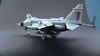 Kitty Hawk 1/48 Jaguar GR.1 / GR.3 Preview: Image