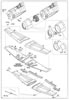 Eduard 1/48 scale F6F-5 Early Review by Brad Fallen: Image