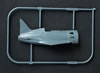 Eduard 1/48 scale I-16 Type 24 Weekend Edition Review by Brad Fallen: Image