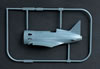 Eduard 1/48 scale I-16 Type 24 Weekend Edition Review by Brad Fallen: Image