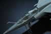 Kitty Hawk 1/48 Mirage F.1B PREVIEW: Image