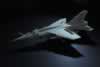 Kitty Hawk 1/48 Mirage F.1B PREVIEW: Image