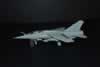 Kitty Hawk 1/48 Mirage F.1B PREVIEW: Image