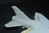 Kitty Hawk 1/48 Mirage F.1B PREVIEW: Image