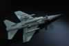 Kitty Hawk 1/48 Mirage F.1B PREVIEW: Image