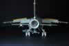 Kitty Hawk 1/48 Mirage F.1B PREVIEW: Image