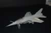 Kitty Hawk 1/48 Mirage F.1B PREVIEW: Image