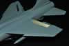 Kitty Hawk 1/48 Mirage F.1B PREVIEW: Image