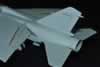 Kitty Hawk 1/48 Mirage F.1B PREVIEW: Image