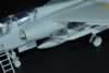 Kitty Hawk 1/48 Mirage F.1B PREVIEW: Image