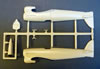 Brengun 1/72 Typhoon Car Door Review by Mark Davies: Image