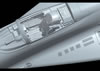 G.W.H. 1/144 TSR 2 and 1/48 MiG-29 Early Preview: Image