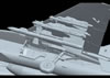 G.W.H. 1/144 TSR 2 and 1/48 MiG-29 Early Preview: Image