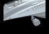 G.W.H. 1/144 TSR 2 and 1/48 MiG-29 Early Preview: Image