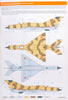 Eduard 1/48 scale MiG-21PFM Review by Brett Green: Image