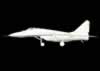 GWH 1/48 MiG-29 9-13 Fulcrum Preview: Image