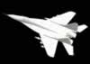 GWH 1/48 MiG-29 9-13 Fulcrum Preview: Image