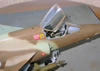 Kinetic 1/48 scale Kfir by Flod S. Werner Jr.: Image