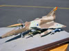 Kinetic 1/48 scale Kfir by Flod S. Werner Jr.: Image