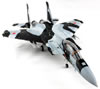 Hasegawa 1/48 scale F-15DJ by Jon Bryon: Image