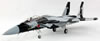 Hasegawa 1/48 scale F-15DJ by Jon Bryon: Image