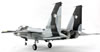 Hasegawa 1/48 scale F-15DJ by Jon Bryon: Image