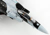 Hasegawa 1/48 scale F-15DJ by Jon Bryon: Image