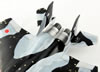 Hasegawa 1/48 scale F-15DJ by Jon Bryon: Image