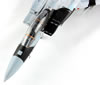 Hasegawa 1/48 scale F-15DJ by Jon Bryon: Image