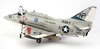 Italery 1/48 scale A-4F Skyhawk by Sasha Miloshevic: Image