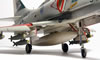 Italery 1/48 scale A-4F Skyhawk by Sasha Miloshevic: Image