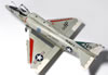 Italery 1/48 scale A-4F Skyhawk by Sasha Miloshevic: Image