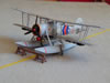 Airfix 1/72 Swordfish by Roger Hardy: Image