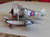 Airfix 1/72 Swordfish by Roger Hardy: Image