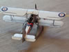 Airfix 1/72 Swordfish by Roger Hardy: Image