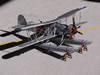 Airfix 1/72 Swordfish by Roger Hardy: Image