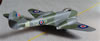 Tamiya 1/48 Meteor F.3 by Roger Hardy: Image